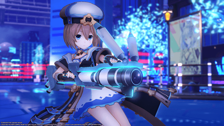 neptunia-virtual-stars-0(2)