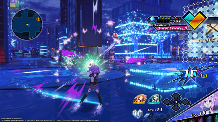 neptunia-virtual-stars-0(3)