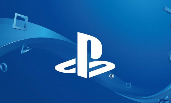 Sony พร้อมจ่าย 1.5 ล้านบาท ให้คนที่แจ้งข้อบกพร่องระบบความปลอดภัยของ PS4
