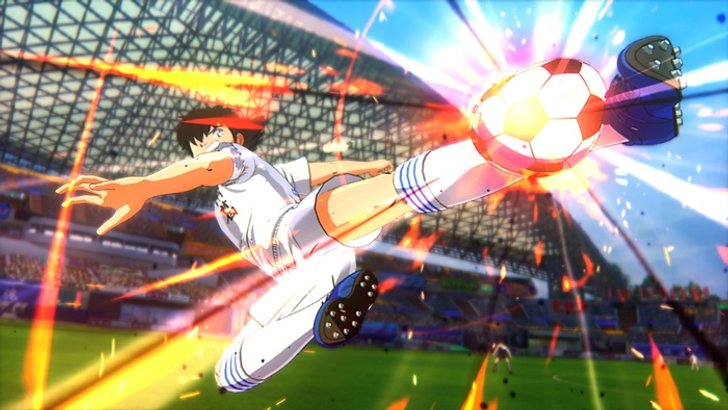 captain-tsubasa-(3)