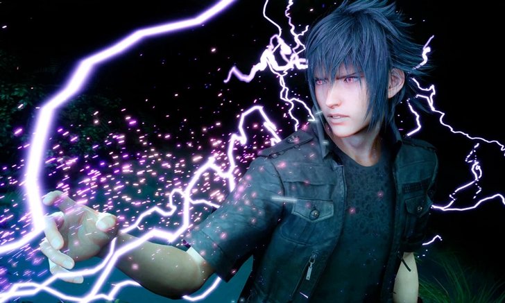 แนะนำ 5 เกมแนวผจญภัย RPG สุดมันสที่ลดราคาใน Steam