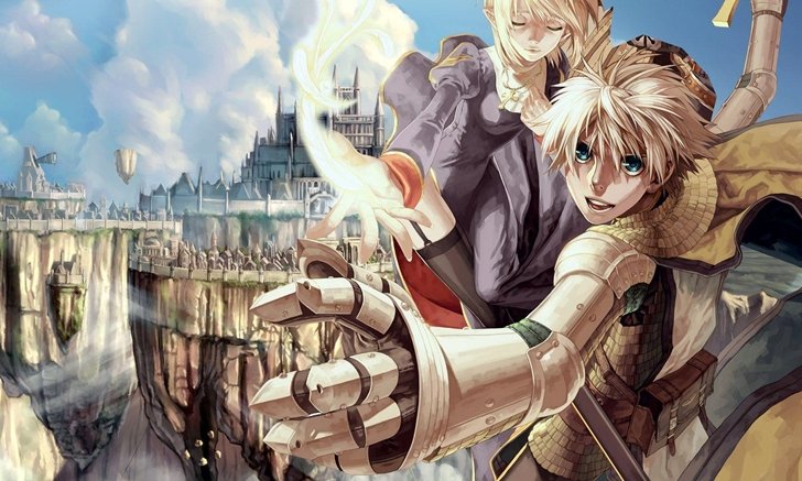 ลงดาบให้เด็กมันดู!! Ragnarok Online ไล่แบนผู้กระทำความผิดอย่างต่อเนื่อง