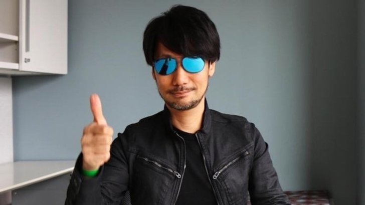 kojima-(2)