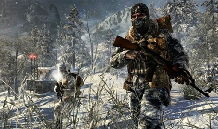 cod-cold-war-13