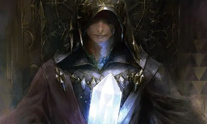 Final Fantasy XIV อาจจะมีการเปิดตัวบนแพลตฟอร์ม Xbox ในไม่ช้า