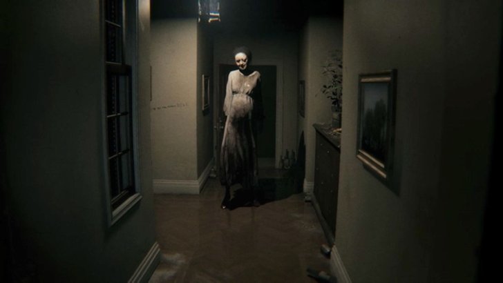 silent-hill-(3)