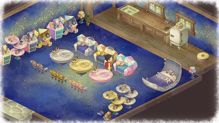 Forums Post View Discussion Student Life Campus Portal