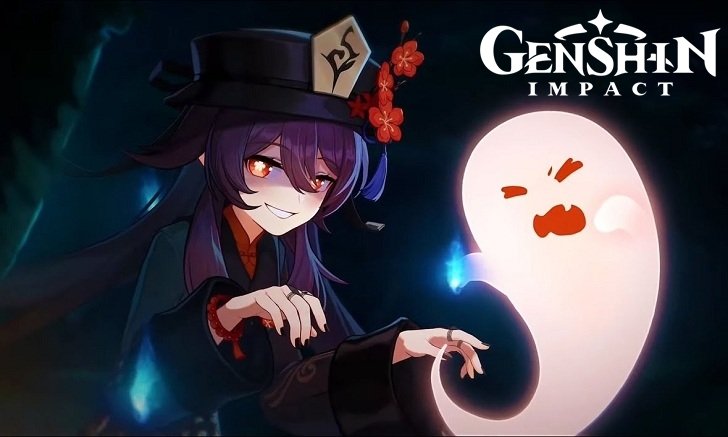 Cover art for let the living beware 