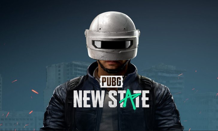 ผู้เล่นรายงาน PUBG New State มีปัญหาทำให้มือถือดับ!