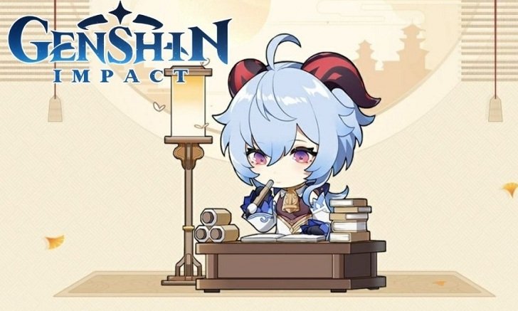 Genshin Impact ปรับการตลาด ยุคใหม่ miHoYo เตรียมเจอคู่แข่ง ใส่แต่ของดี