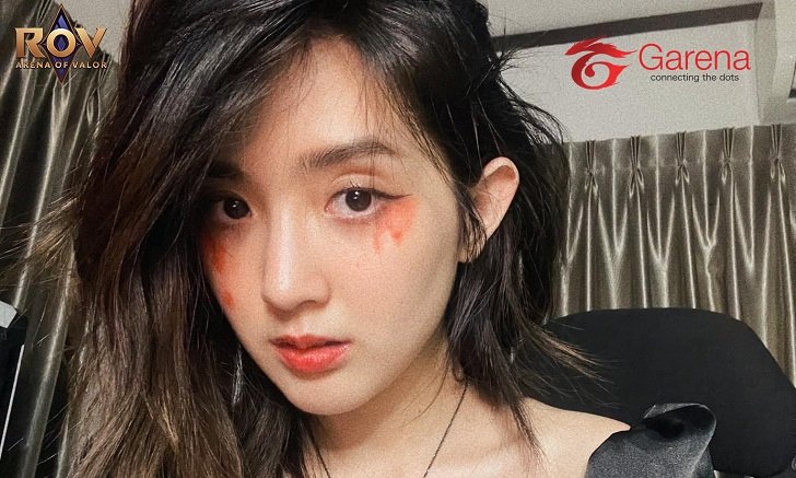 Bacon โบกมือลา "วาน้อย" ลือ เหตุใช้กำลังข่มขู่ ฝ่ายหญิงบอกเลิก เตรียมดำเนินคดี !!