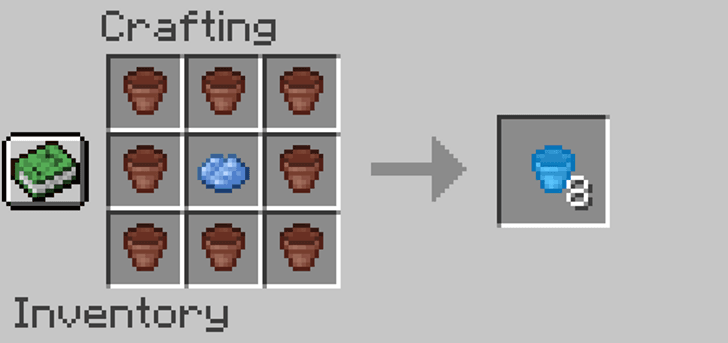 minecraft-flower-pot-mod