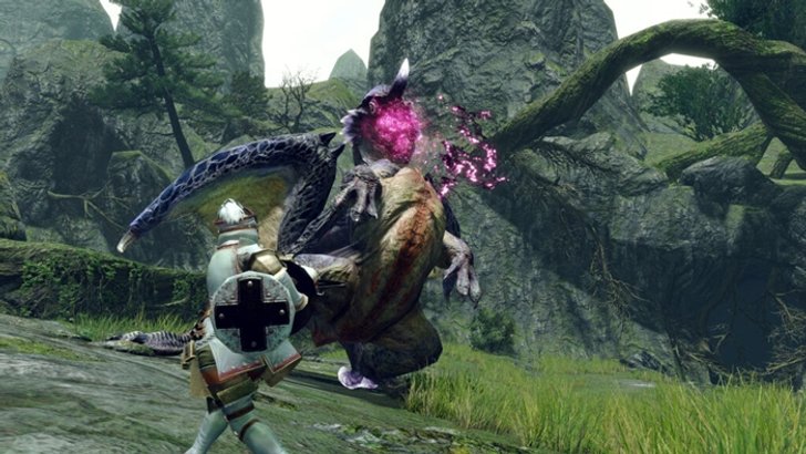 monster-hunter-rise-(2)