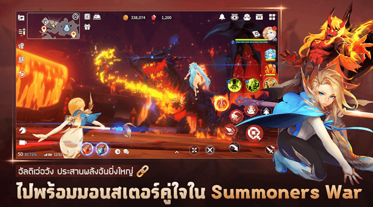 summoners-war-chronicles-(2)