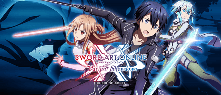 sword-art-online-(2)