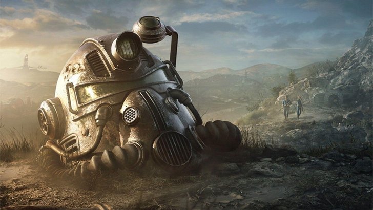 มาแน่ Todd Howard ยืนยัน Fallout 5 จะวางจำหน่ายหลังพัฒนา Elder Scrolls 6 เสร็จ
