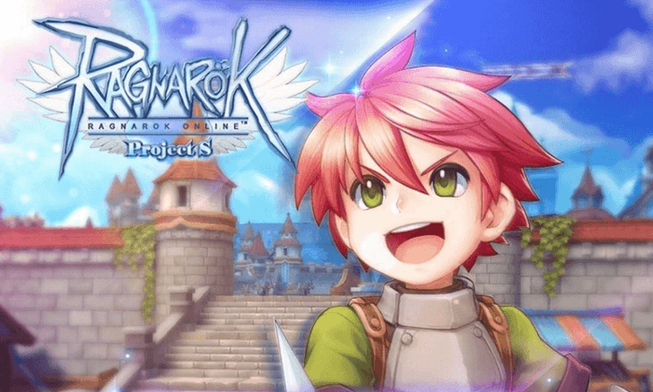 Ragnarok เวอร์ชั่นใหม่สำหรับมือถือ Project S เตรียมเริ่มพัฒนาเกม