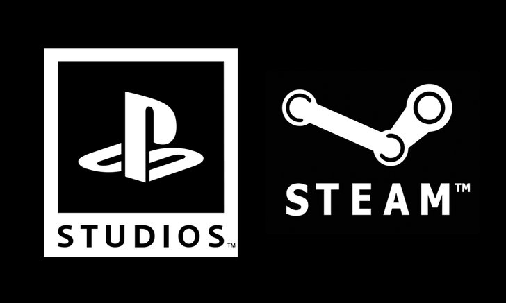 PlayStation Studios เปิดหน้าเพจเตรียมยกขบวนเกมลง Steam