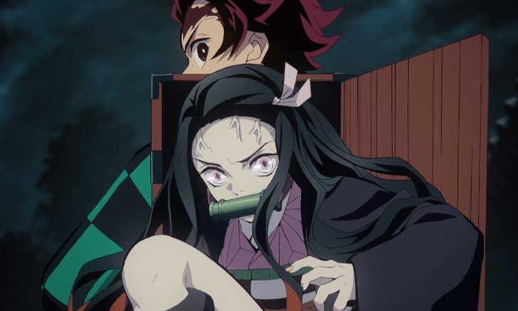 Kimetsu no Yaiba ดาบพิฆาตอสูร Season 2 เผยช่วงเวลากำหนดฉาย