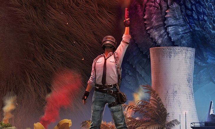 PUBG Mobile ปรับสมดุลปืน 1.4 จะมีอะไรบ้างดูกันเลย