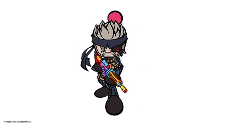 super bomberman r online