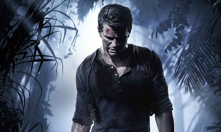 uncharted 4 for pc buy