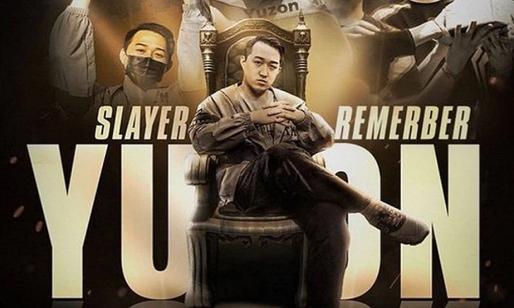 John Wick แห่งโลก RoV "Yuzon" คืน MAD Team ตัวโหด MVP กลับมาแล้ว
