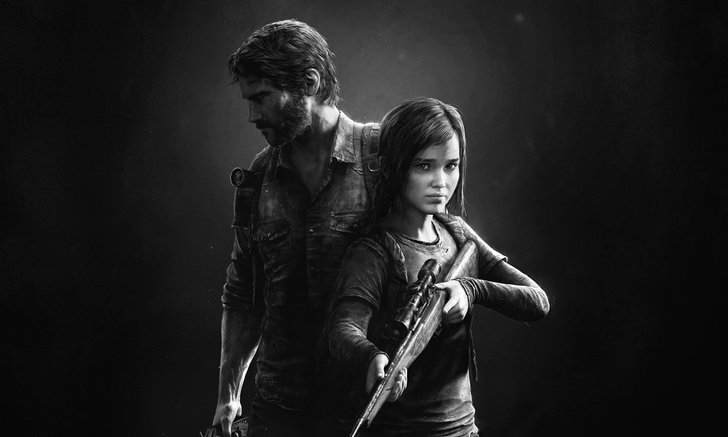 ซีรีส์ The Last of Us HBO ทุ่มทุนสร้างมากกว่า 100 ล้าน ซีซันแรกเผยมี 10 ตอนด้วยกัน