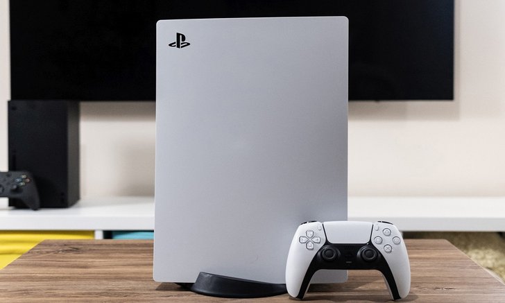 บอสโซนี่เสียใจที่ PS5 ยังผลิตไม่พอต่อความต้องการ แม้ขายได้ 10 ล้านเครื่องทั่วโลก