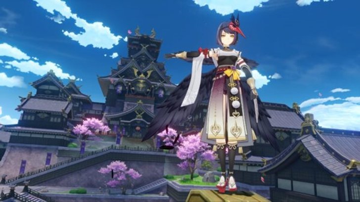 genshin-impact-(3)
