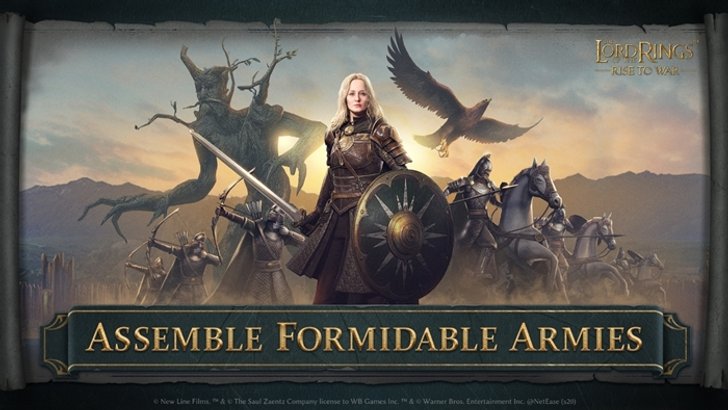 the-lord-of-the-rings-rise-to_2