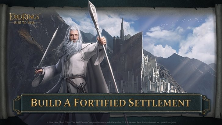 the-lord-of-the-rings-rise-to_3
