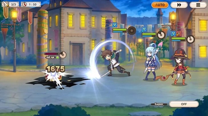 konosuba-(3)