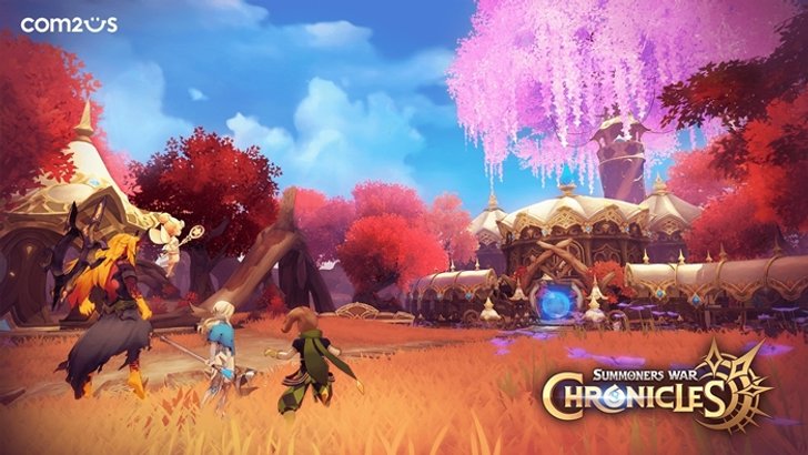 summoners-war-chronicles-(1)