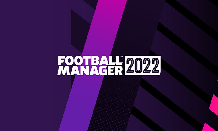 Football Manager 2022 เตรียมวางจำหน่าย พ.ย. นี้
