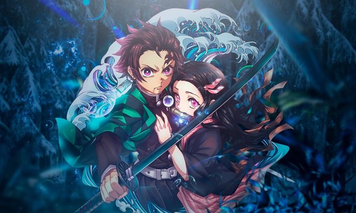 ยั่วๆ เลย Kimetsu no Yaiba The Hinokami Chronicles เผยตัวอย่างใหม่ในโหมดเนื้อเรื่อง