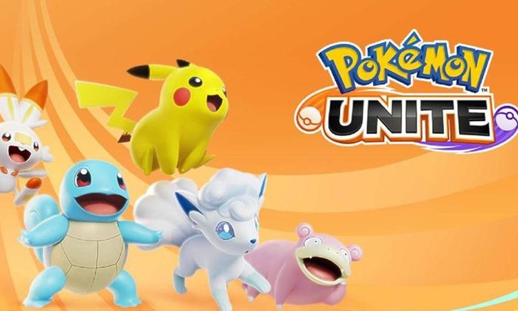 5 สิ่งที่เกมเมอร์อยากให้เกิดขึ้นภายใน Pokemon UNITE