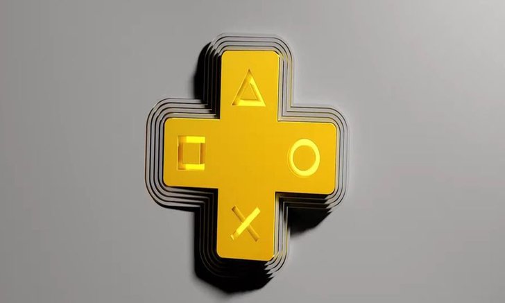 แฟนเกมส่วนใหญ่ไม่พอใจเกมฟรี PS Plus เดือนตุลาคม