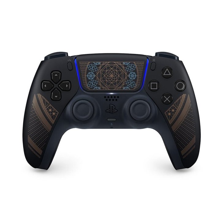 ps5-ff16-controller_002