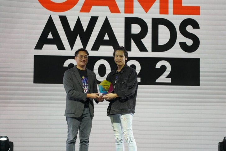 เกมส์ PC