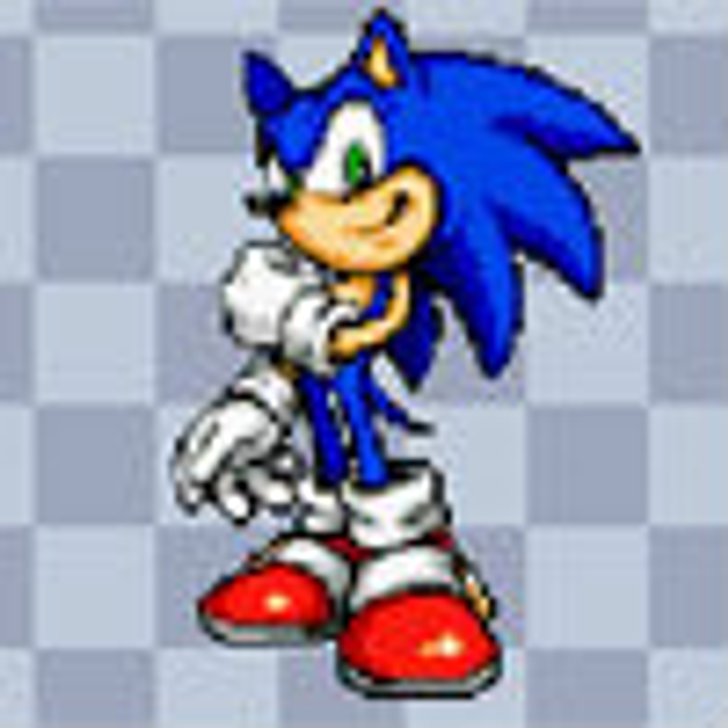 Sonic