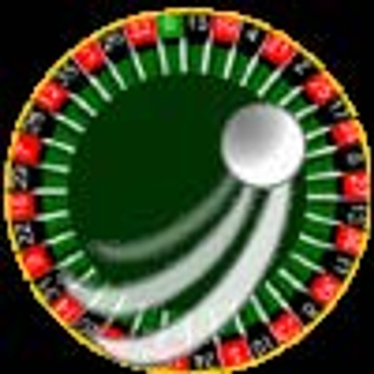 Classic Roulette