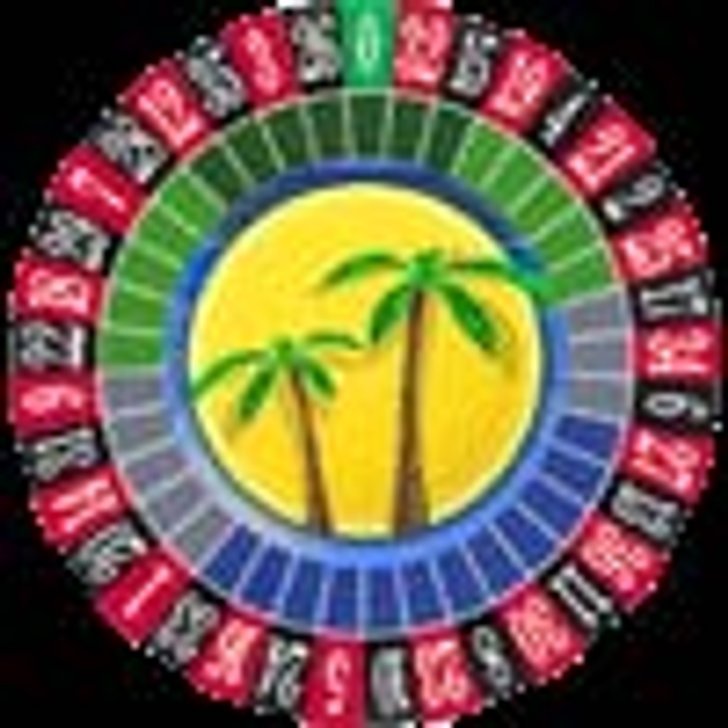 Island Roulette