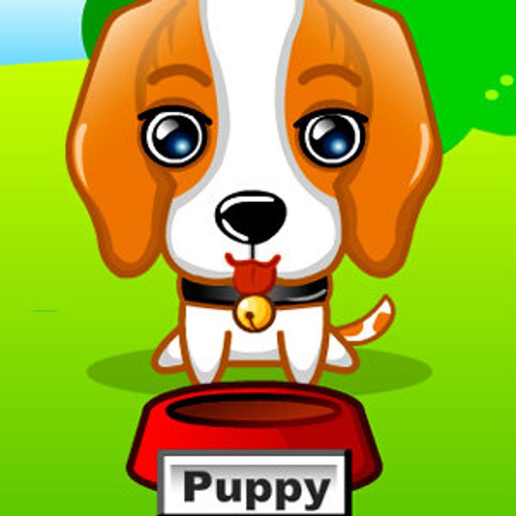 My Cute Pets 2
