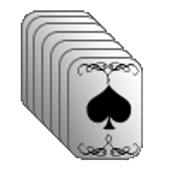 Classic Pai Gow Poker