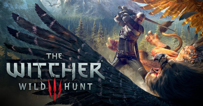 is witcher 3 multiplayer