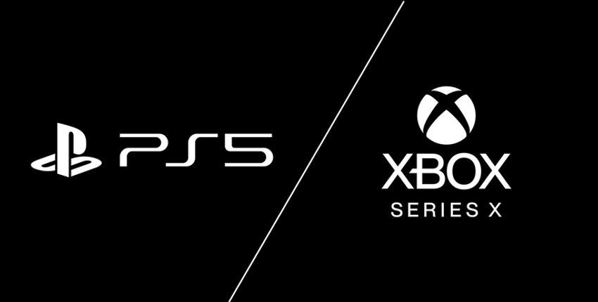 เปรียบเทียบ Xbox Series X VS Playstation 5 ใครเหนือกว่ากัน
