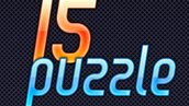 15puzzle
