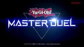 Yu-Gi-Oh Master Duel เปิดให้เล่นอย่างเป็นทางการแล้ว