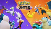 ทีมงานยืนยัน Pokémon Unite พร้อมอัปเดตภาษาไทย เร็ว ๆ นี้